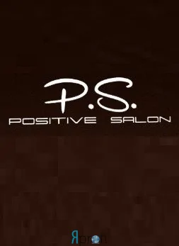 Positiv Salon