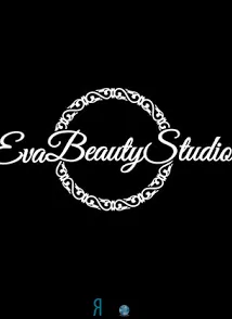 Eva Beauty Studio