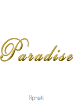 Салон красоты «Paradise»