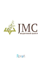 Диагностический центр JMC 
