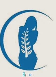 Мануал-делюкс