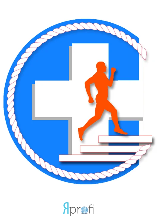 Медицинский центр "KinesisLife"