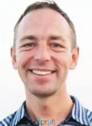 Ешкунов Геннадий Викторович