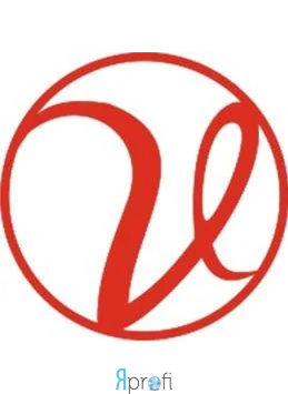 Центр здоровья "The Vesnina Group"