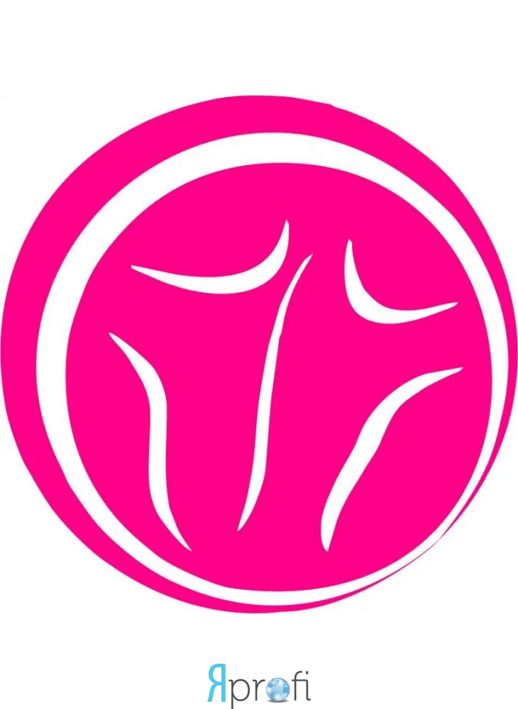 Медицинский Оздоровительный Центр "Espina"