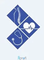 Медицинская практика «Здорова Спина»