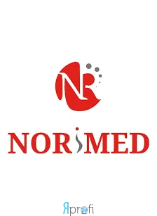 Медичний центр "НОРІМЕД"