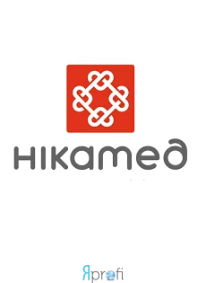 Медичний центр "Нікамед"