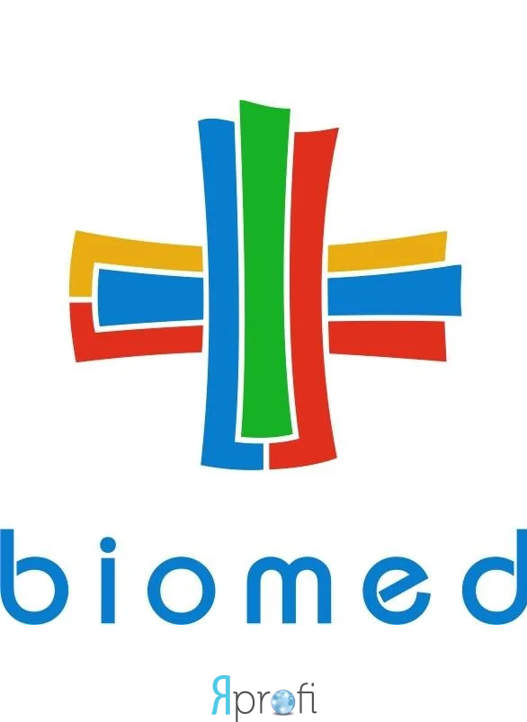 Медичний центр "Біомед"