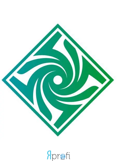 Центр здоровья "Оксилион"