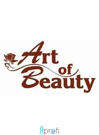 Салон красоты «Art of Beauty»