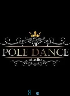 VIP Pole dance studio