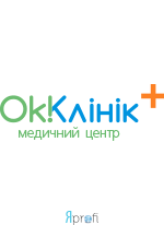 Медицинский центр "ОкКлиник"