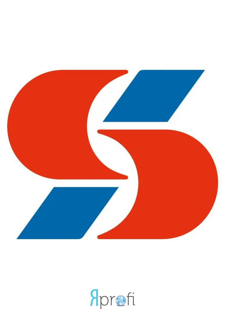 Медичний центр Into-Sana