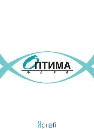 Оптима-фарм
