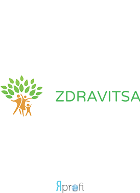 Медицинский центр "Здравица"