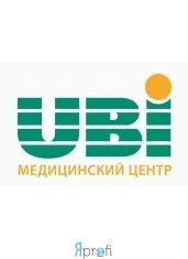 Медицинский центр UBI
