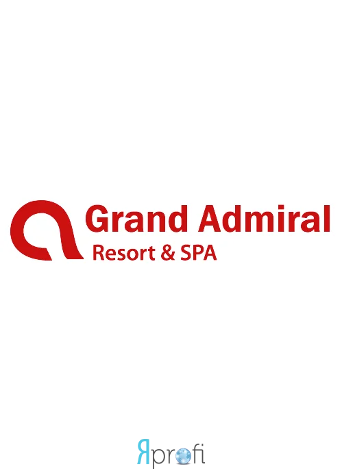 Grand Admiral Resort & SPA