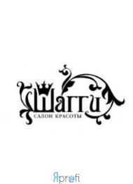 Салон красоты «Шагги-Тайм»