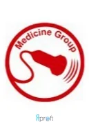 Центр диагностики "Medicine group"