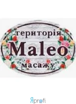 Салон красоты «Maleo»