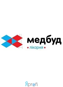 Диагностический центр Медбуд