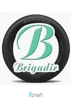 Услуги грузчиков