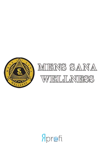 Центр Косметологии "Mens Sana Wellness"