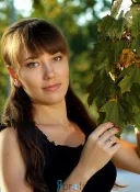 Юлия Свистунова