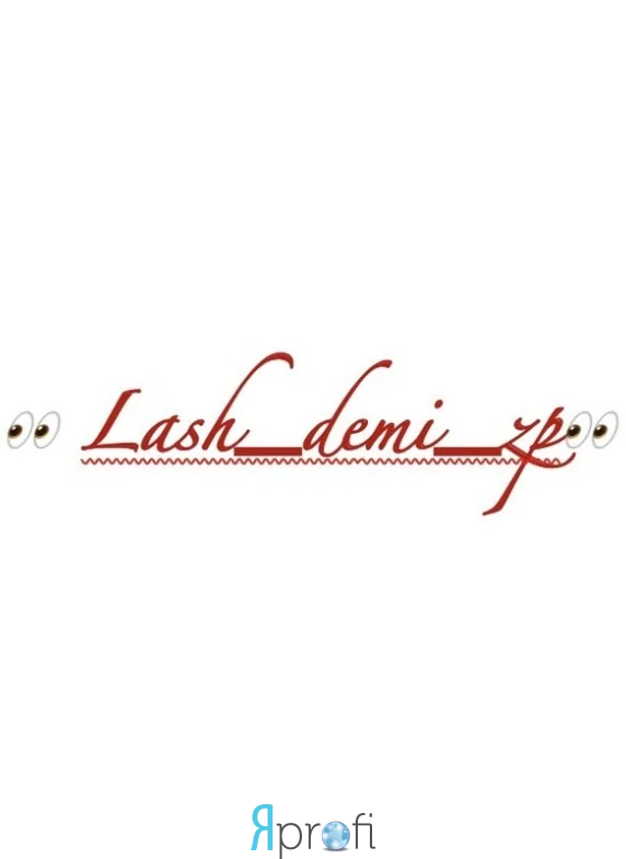 Llash Demi