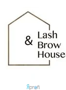 Салон Красоты "LashBrow"
