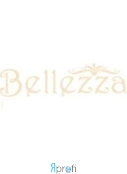 Центр медицинской косметологии «Bellezza»