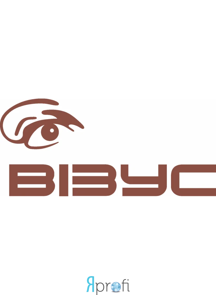 Медична клініка «Візус»