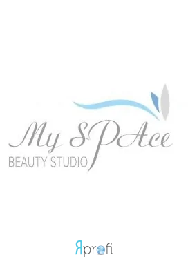 Beauty Studio "MY SPAce"
