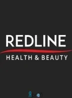 Косметологический центр "REDLINE"