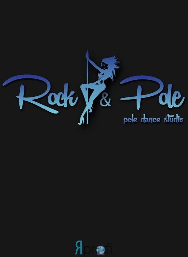 Rock & Pole studio