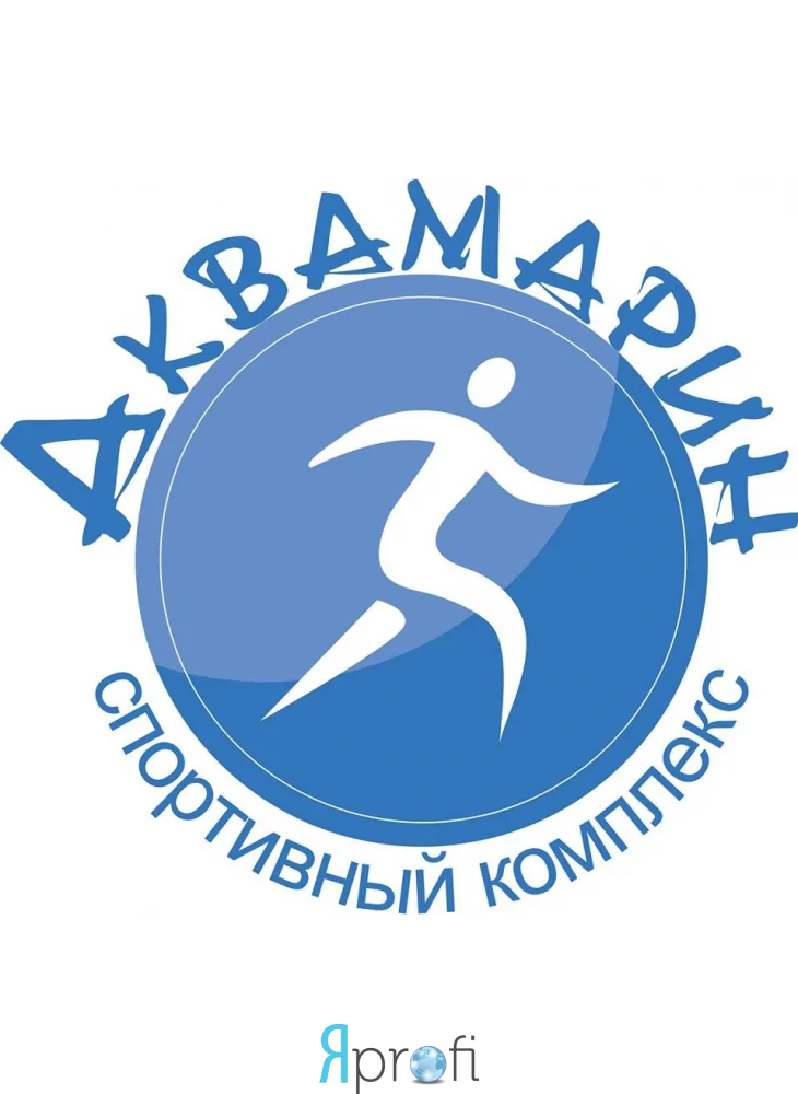 Релакс салон "Аквамарин"