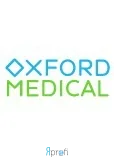 Медицинский центр «Оксфорд Медикал»
