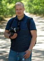 Александр Сотников