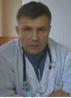 Нартов Павел Викторович