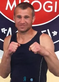 Рильський Микола