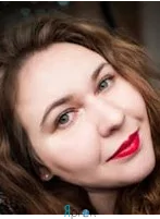 Алла Самарская