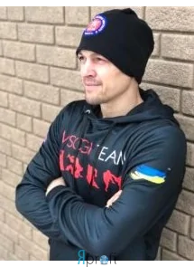 Онегін Євген