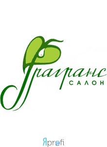 Салон красоты "Фрагранс"