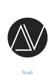 Косметологический центр "Artview"