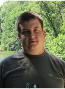 Логвинов Михаил Петрович