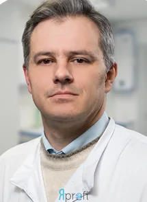 Щепинский Алексей Николаевич