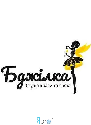 Маханець Наталія Валеріївна