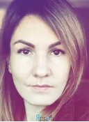 Карина Барсукова