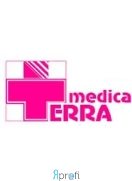 Клиника "Терра-Медика" 
